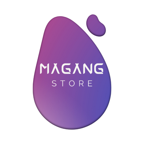 Magang Store